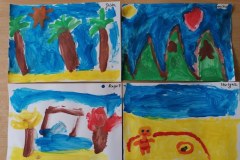 IMG_20210902_131550_800x600