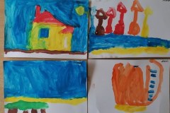 IMG_20210902_131612_450x600