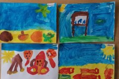 IMG_20210902_131634_450x600