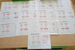 IMG20210511101414-F1022x1022