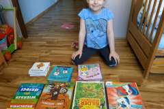 IMG-20200416-WA0009-F1022x1022