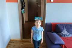 IMG-20200416-WA0011-F1022x1022