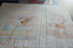 IMG-20200417-WA0007-F1022x1022