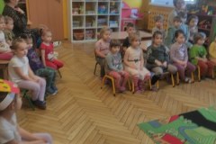 img_20230405_091755_800x360
