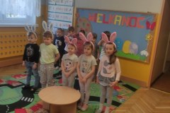img_20230405_091801_800x360