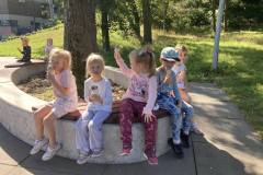 received_339773835090541
