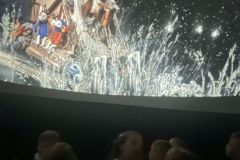 planetarium-przenosne-1