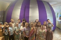 planetarium-przenosne-2