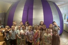 planetarium-przenosne-3