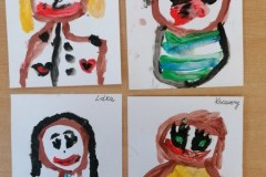 IMG_20211210_103338_450x600