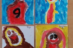 IMG_20211210_103528_800x600