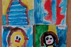 IMG_20211210_104214_800x600