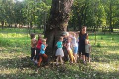 img_20230913_100612