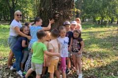 img-20230913-wa0003