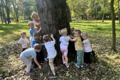 przytul-sie-do-drzewa-5