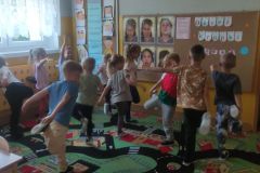 img_20230915_095215