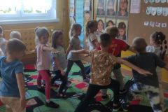 img_20230915_095226