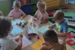 img_20230915_101340