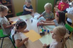 img_20230915_101345