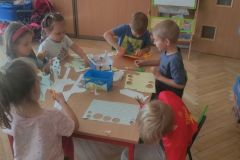 img_20230915_131113
