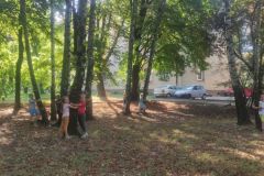 img_20230913_100154