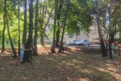 img_20230913_100209