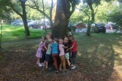 img_20230913_100252