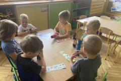received_1751201515341586