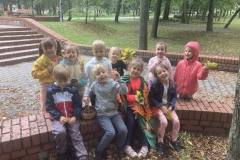 received_829945035529183