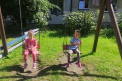 img_20230905_115130