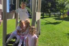 img_20230905_115459