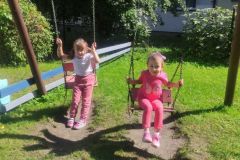 img_20230905_120225