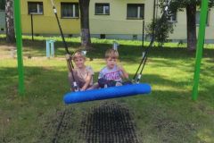 img_20230905_132447