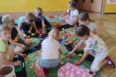 img_20230912_133941