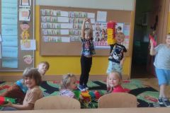 img_20230913_103407