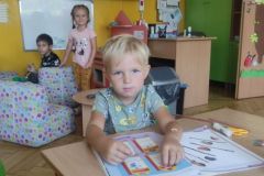 img_20230913_103415
