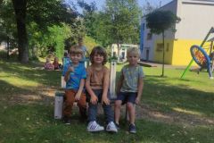 img_20230913_114120