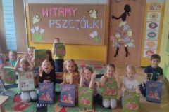 pszczolki-wrzesien-1