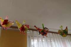 IMG_20210323_135436-F1022x1022