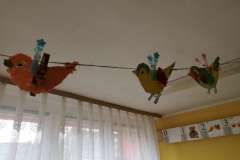 IMG_20210323_135445-F1022x1022
