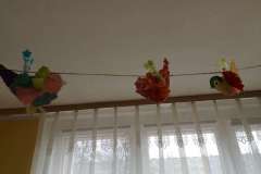 IMG_20210323_135502-F1022x1022