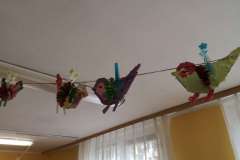 IMG_20210323_135512-F1022x1022