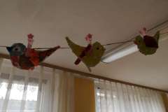 IMG_20210323_135526-F1022x1022