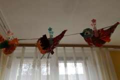 IMG_20210323_135531-F1022x1022