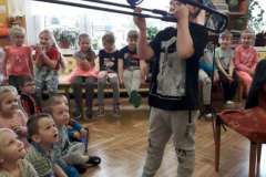 IMG-20200302-WA0000-F1022x1022
