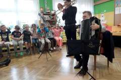 IMG-20200302-WA0001-F1022x1022