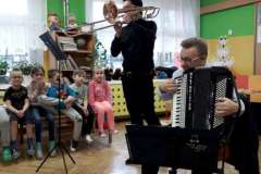 IMG-20200302-WA0002-F1022x1022