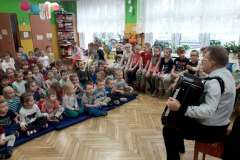 IMG-20200302-WA0003-F1022x1022