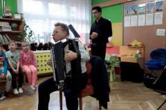 IMG-20200302-WA0004-F1022x1022