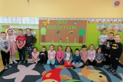 IMG_20220429_095333_800x600